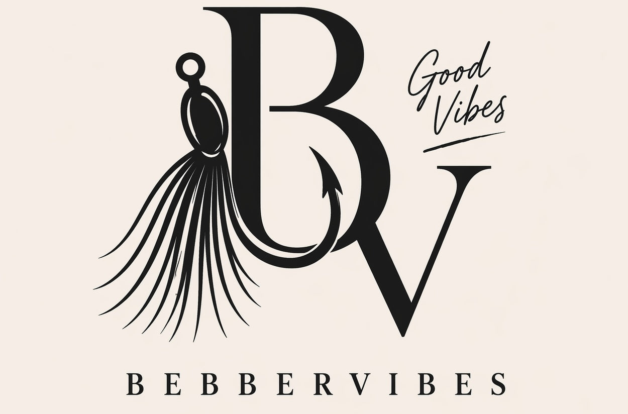 Bebbervibes